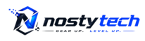 Nosty Tech